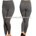 2014 women's Cashmere winter legging